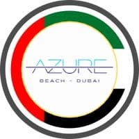 Azure Beach Dubai Careers – Open Positions and Hiring Guide
