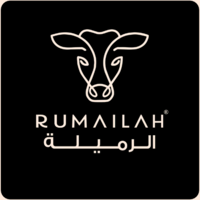 Rumailah Farm Jobs in UAE and Career Opportunities