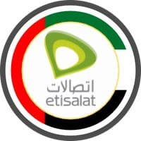 Etisalat Careers UAE – Latest Job Vacancies and Opportunities in Telecom